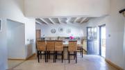 Top Paternoster