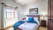 Top Paternoster