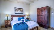 Top Paternoster