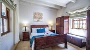 Top Paternoster