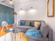 La florale de Jeanne - Ideal famille - Central