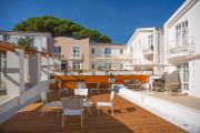 THR - Hotel Conca Verde