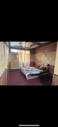 Top Gulmarg