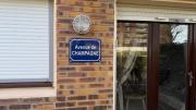 Top Villers-sur-Mer