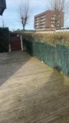 Top Villers-sur-Mer