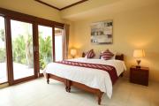 Top Seminyak