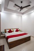 Top Delhi