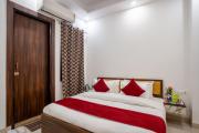 Top Delhi