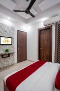 Top Delhi