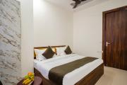 Top Delhi