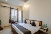 Top Delhi