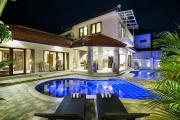 Top Seminyak