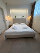 Top SantʼEufemia Lamezia