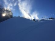 Top Ustrzyki Dolne Top Ustrzyki Dolne