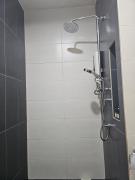 Top Petaling Jaya Top Petaling Jaya