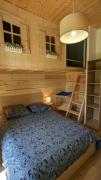 Top Lans-en-Vercors