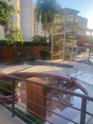 Top Caldas Novas