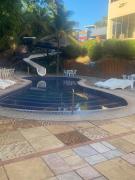 Top Caldas Novas
