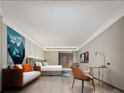Top Chongqing
