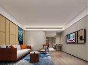 Top Chongqing
