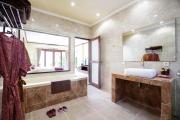 Top Seminyak