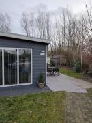 The Bright Side Brabant