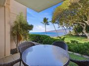 Top Kihei