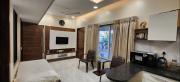 Top Pune Top Pune