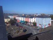 Buggles Pub and Accommodation