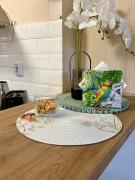 Utešené Apartmány - Bratislava - Trnavské mýto