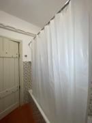 Top Monterosso al Mare