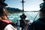 Top Seward