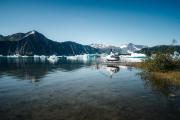 Top Seward