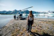 Top Seward