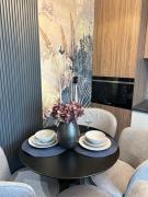 Apartamenty Kielce -CHOCOLATE, Rynek, Sienkiewicza, centrum, fv, targi