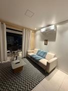 Dans le meilleur de Belem