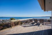REF 2033 - Cannes - Sumptuous penthouse with sea view for rent