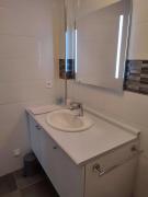 Top Six-Fours-les-Plages