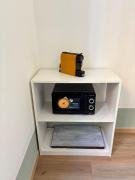 Top Sesto San Giovanni