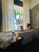 La Brisa By Harry Beach Villa