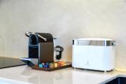 Top Rawai Beach
