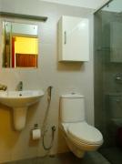 Top Cochin