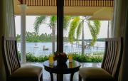 Top Cochin