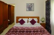 Top Cochin