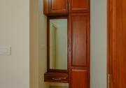 Top Cochin