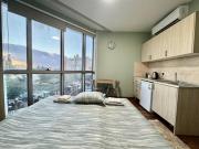 Room in EkinAdademir Dorm North Cyprus