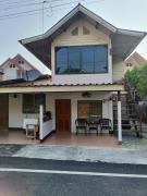 Ao Nang Room And Bike