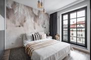 Lubicz Boutique Apartment - Old Town Area