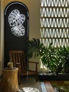 Coastline Peak Retreat