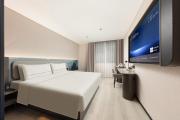 Top Wuhan